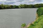 Lac de agrement pentru pescuit – Proprietate completă, 8,1 ha | De vânzare - 2