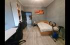 Apartament 3 camere la vilă 67 mp curte privată 147mp terasă acoperită - 11