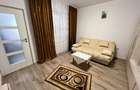 INCHIRIEZ ap.2 camere decomandat la casa,renovat, zona P ta Cluj - 4