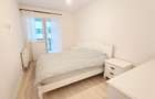 Apartament premium Doamna Stanca 50 mp+ balcon 10 mp - 8