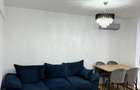 AP.2 CAMERE - SUN ROZAL VIEW, BLOC NOU, LOC DE PARCARE, METROU 10 MIN - 1