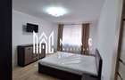 Apartament 3 camere | 75 MPU | Strand - 6