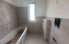 Casa Individuala 105 mp| teren 430 mp| zona Orizont - 8
