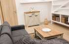 Apartament spatios 77 mp utili 3 camere 2 bai etaj 1 zona Strand