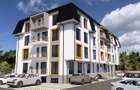 Apartament 3 camere Odaile Ion Creanga Nichita Stanescu - 2