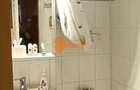 Apartament 4 camere | 88 mp | Pantelimon - Chisinau - 4