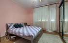 Apartament 2 camere, strada Miron Costin, etaj 3 - 3