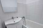 Apartament 3 camere | Drumul taberei | Semidecomandat | Balcon | Aer conditionat - 7