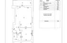 2x Apartament cu 2 camere nou 2025, parcare inclusa, Residence5 Forest - 14