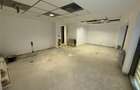 [PARCUL CAROL] Spatiu Comercial P + 1 | 233 MPU - 7