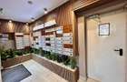 Garsoniera investitie Airbnb | Alphaville | Zona Stadionului Brasov - 8