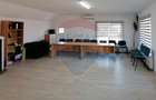 Spatiu de birouri de inchiriat | Floresti, Cluj | 60 mp - 4