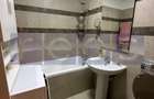 DE VÂNZARE GARSONIERĂ MODERNĂ BĂNEASA – MOBILATĂ COMPLET - PARCARE FREE - 7