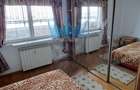  Apartament 3 Camere Decebal Bucuresti - 12