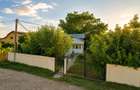 De vânzare casă în Miroslăvești, Puchenii Mari, Prahova - 1