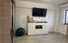 Apartament 2 camere Platou Galata - 399 EURO - 10