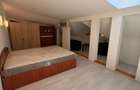Apartament 2 Camere | 75 MP | 5 minute Timpuri Noi / Tineretului - 3
