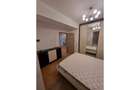 REA1028825 Apartament 2 camere - 13 septembrie - Prosper - 5