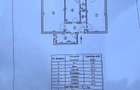 Apartament 2 camere decomandat etaj intermediar Calea Bucuresti, Brasov - 10