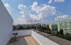 Apartament 2 camere în zona Unirii-Cantemir - 3