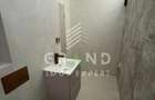 Ap 3 camere/2 BAI/BALCON/Zona Fabricii-Terapia - 4