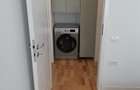 Apartament 2 camere Tomis 2  Spital - direct proprietar - 7