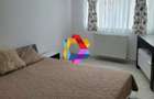 Apartament doua camere Brasov, zona Racadau,  55 mp, Plus-imo.ro - 7