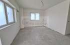 Apartament d3 camere de vanzare in Iasi, Galata, 86,59 mp, bloc nou - 5