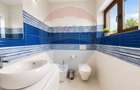 Apartament /duplex 2 camere de vanzare Sat vacanta Constanta - 6