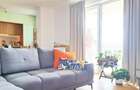 Apartament 2 camere cu loc de parcare inclus! - 1