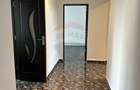 Apartament cu 4 camere de vânzare Roman central - 4