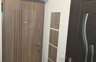 Studio prima inchiriere, mobilat modern, Timpuri Noi - 9
