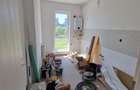 Apartament 3 Camere Berceni- Metalurgiei-Dealul Alunis - 6