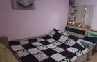 Apartament 1 camera, zona Tatarasi - 1