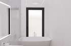 APARTAMENT 3 CAMERE | UNIRII | PROIECT NOU - 13