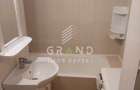 GARSONIERĂ 28mp | BALCON | ORIENTARE VEST | ZONA CĂII FLOREȘTI–MĂNĂȘTUR - 7