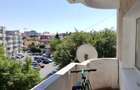 Apartament 3 camere de inchiriat, etaj 2, 87 mp,  Piața Cipariu - 9