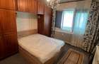 Kiseleff/Clucerului : Apartament cu 2 camere , decomandat, locatie linistita ! - 7