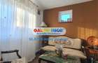 Vanzare casa individuala Buturugeni Giurgiu - 4