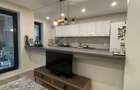 Zen Residence, oportunitate 2 cam, 130000 euro - 5