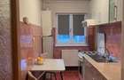 Apartament 2 camere balcon zona Vasile Aaron - 4