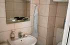 Apartament 3 camere decomandate zona Far - 7