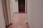 Apartament cu 3 camere (Toplita, Bld. Nicolae Balcescu B I) - 4