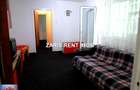 Vanzare apartament 2 camere etaj 1 in Ploiesti, Nord - 1