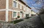 Vila Boutique in Otopeni Stil Britanic - Mansarda Locuibila - Aproape de Metrou - 1