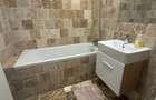 Apartament 2 camere de inchiriat Pacii Bloc Nou / Parcare Proprie(2 min metrou) - 20