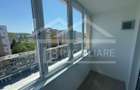 Apartament cu 2 camere, 49,95mp, decomandat,  Zona Bulevardului 1848 - 16