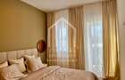 Apartament cu 3 camere, 46mp utili+balcon, etaj 1/3, parcare, Turnisor - 1