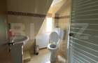 Casa cu potential turistic, 380 mp, FUNDATA - 13