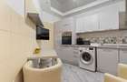 Apartament cu 2 camere la comun de vânzare Ultracentral - 10